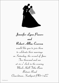 Couples Hosting Wedding Invitation Wording Fresh 35 Marvelous Of Co Wedding Invitation Quotes Wedding Invitation Card Wording Indian Wedding Invitation Wording