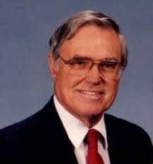 Donald Stilson Obituary