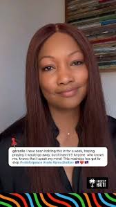 🇭🇹🇭🇹🇭🇹🇭🇹, #Haiti