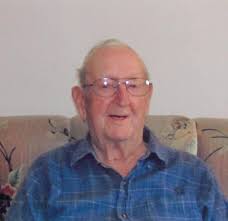 Ernest Kirkpatrick "Kirk" Whitman Obituary