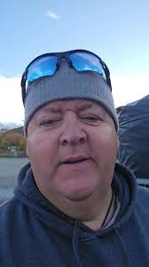 Set up in the nice and warm Lowburn Hall, great community resource! If you  have a celebration and don't know how to entertain the kids, hire a bouncy  castle! , May-Aug Winter special $300 inc ...