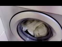 Beyaz çamaşırların grileşmesi nasıl engellenir? Kar Gibi Beyaz Camarsirlar Icin Puf Nokta Ve Yontemi Youtube