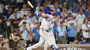 Cardinals vs. Cubs prediction, odds, line, time: 2026 MLB picks for Friday, Aug. 14 by proven model — CBS Sports