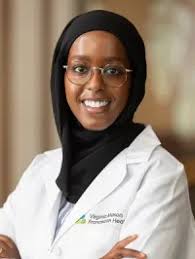 Franciscan Womens Health Associates Pearl Place: Tacoma, WA