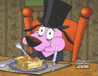 Can the net harness a bunch of volunteers to help bring books in the public domain to life through podcasting? Eustace Gifs Get The Best Gif On Giphy