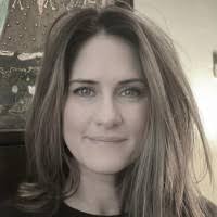 300+ "Normoyle" profiles