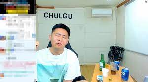 해당 글이 올라온 이후, 사람들은 해당 사립초등학교 인스타에 가서 댓글 폭탄을 남기기 시작하는데요. Agkgjrgobb1 Mm