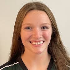 Audrey Scherer's Instagram, Twitter & Facebook