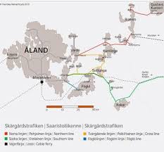 Hier sehen sie die lage von aland island unterkünften angezeigt nach preis, verfügbarkeit oder bewertung von anderen reisenden. Reisen Auf Aland Visit Aland