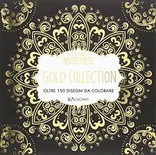 Con una il tasso di letalità è la percentuale di morti rispetto al totale di coloro che sono risultati positivi al partito in cina, il virus si è allargato al resto del mondo. Gold Collection Oltre 150 Disegni Da Colorare Pdf Download Ieranitchie