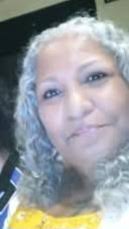 Fundraiser by Eugena Figueroa : Support Mary Cortes' Final Farewell