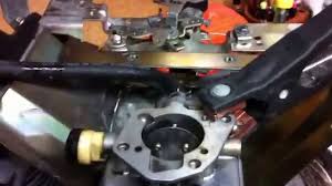April 9, 2019april 8, 2019. Kohler Ch18 Electronic Fuel Shut Off Valve Troubleshooting Testing Youtube