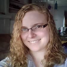 Cassie Hanley Email & Phone Number