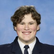 Celebrating Early University Offers! 🎉 Congratulations to our amazing  students