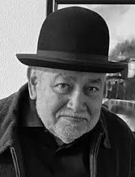 Pete Ramirez Obituary (1950