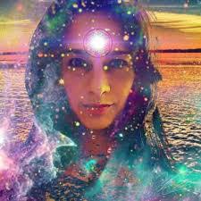 Teddy Edmonds's Instagram, Twitter & Facebook