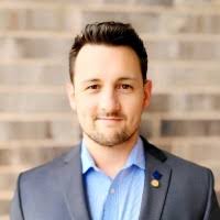 2000+ "Dr John" profiles