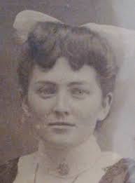 I am interested in Tanguay's in Jackman Station, Maine. I found photos and  an envelope in my mom's things. I will have to see if I can find the letter  that was