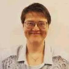 Dr. Barbara Doty, MD