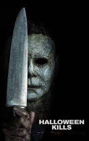 Pin On Halloween Kills Streaming Vf Gratuit