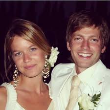 Nathan Coe Photography