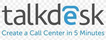 Check spelling or type a new query. Talkdesk Call Centre Customer Service Business Png 2066x785px Talkdesk Area Blue Brand Business Download Free
