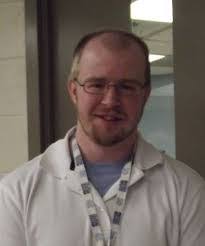 Shelia Pulliam's Instagram, Twitter & Facebook