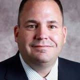 2015-16 Nebraska Basketball Media Guide by Shamus McKnight