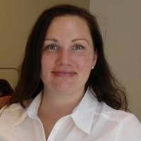 2 "Kimberly Seger" profiles