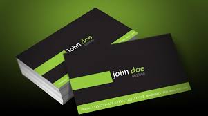 99 people downloaded them last week! Free Personal Business Card Template Free Vector In Adobe Illustrator Ai Ai Vector Illustration Graphic Art Design Format Format For Free Download 173 77kb