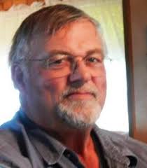 Merrick Reed Obituary