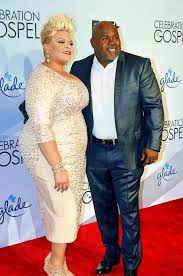 David and tamela put when you combine one of the funniest men on television and stage with one of the most powerful voices in the music industry, add in love, friendship, respect, commitment, desire, encouragement, fun, and a love for god, you have just stepped into 30 years of marriage with david and tamela mann. Pin On Grace