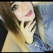 Check spelling or type a new query. ØµÙˆØ± Ø¨Ù†Ø§Øª Ø¬Ø¯Ø¯