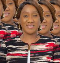 2022 NEW BOI Annual Report Single pages.cdr