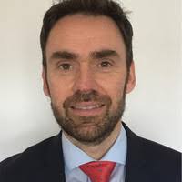 100+ "Darren O'neill" profiles