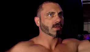 Austin Aries Reportedly Suffered a Minor Concussion