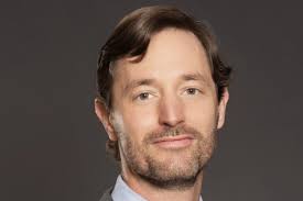 New England Construction