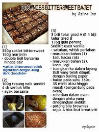 Brownies bite kompem tak cukup satu. 13 Chocolate Leleh Ideas Cake Recipes Resep Cake Recipes