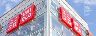 Will uniqlo revert back to their old return policy if enough people complain? Uniqlo Stores Uniqlo Us