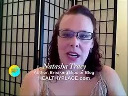 Conflict of Interest In Sources of Mental Health Info