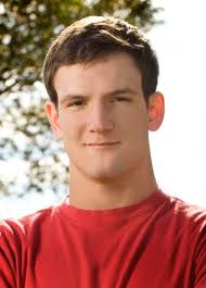 Prep Profile: Lincoln Durham, Madison Edgewood