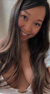 Birthday Celebration in Bob's Burgers Fans Community