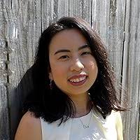 The Enduring Quest for Meaning: Humans, Mystery, and the Story of Religion  by Michael Horace Barnes