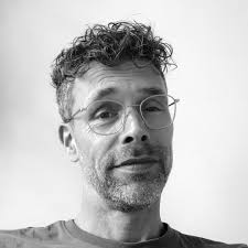 Stream Benjamin Dawn music