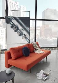 Recast Plus 140 X 200 Cm Schlafsofa Scandinavian Design Schlafsofa Skandinavisches Design Sofa