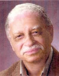 Robert Agan's Instagram, Twitter & Facebook