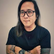 Mark Lee See Teck is a Malaysian based contemporary landscape artist who  paints to depict/ reflect personal views and life experiences. We invite  you to view his work at booth stand G10