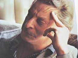 Alfredo Kraus Trujillo