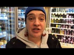 Shippensburg man charged with sexual assault of minor