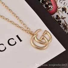 Cadenas para pareja • 101tiendas : Cadenas Para Parejas Hot Cadena De Preguntas Para Whatsapp Hot Amor Y Atrevidas Preguntas Hot Para Enviar Por Whatsapp